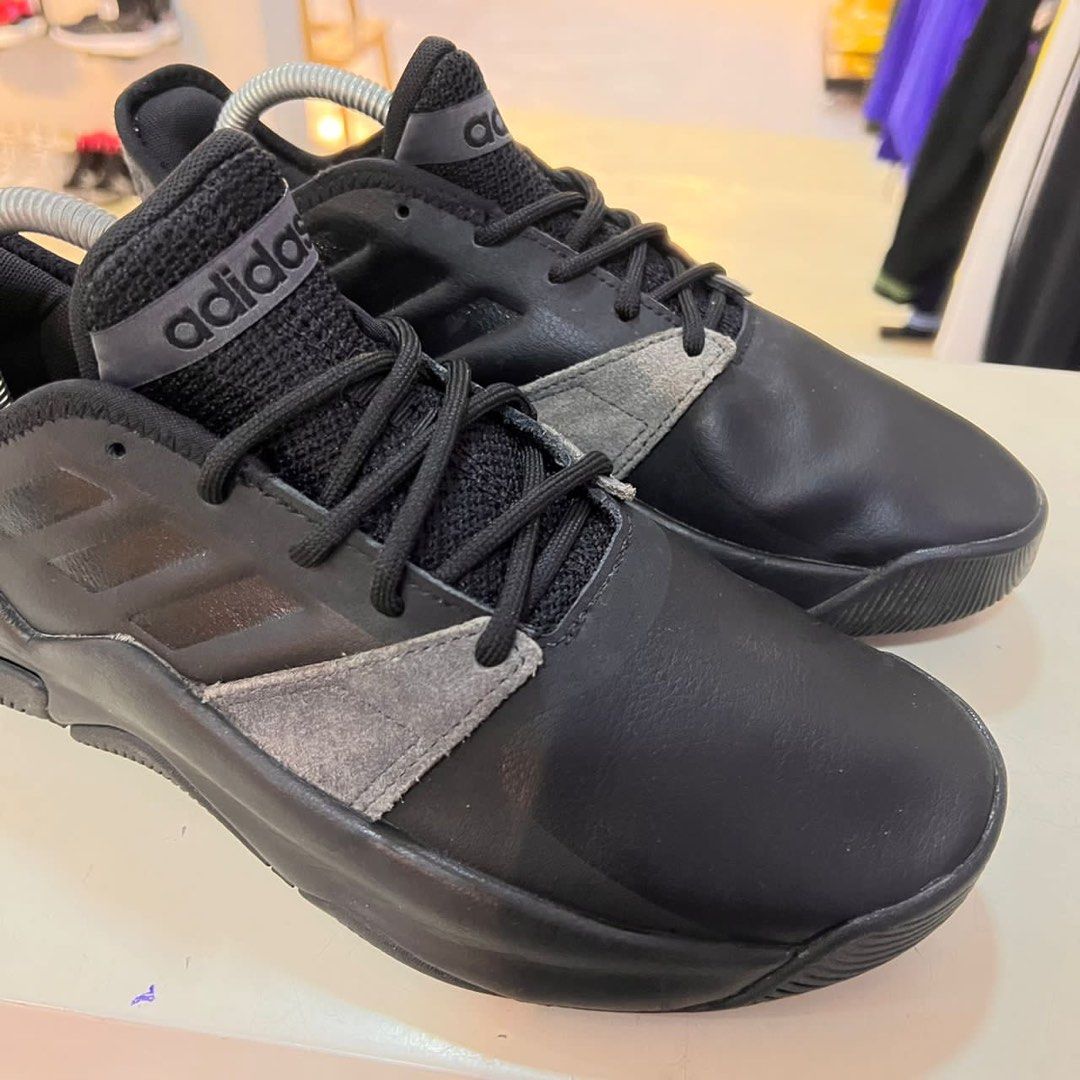 Adidas streetflow f36621 hotsell