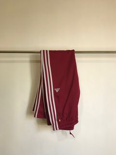 (Category: ) located in . Submitted by restock.thrift (Listing ID 1269802810, Image 1). Description: .