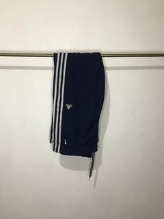 (Category: ) located in . Submitted by restock.thrift (Listing ID 1269805288, Image 1). Description: .