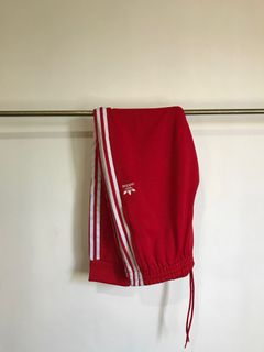 (Category: ) located in . Submitted by restock.thrift (Listing ID 1269800856, Image 1). Description: .