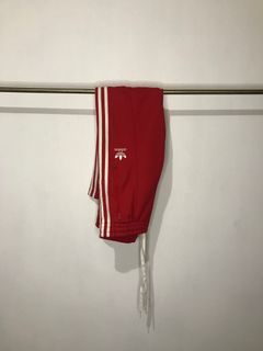 (Category: ) located in . Submitted by restock.thrift (Listing ID 1269802359, Image 1). Description: .