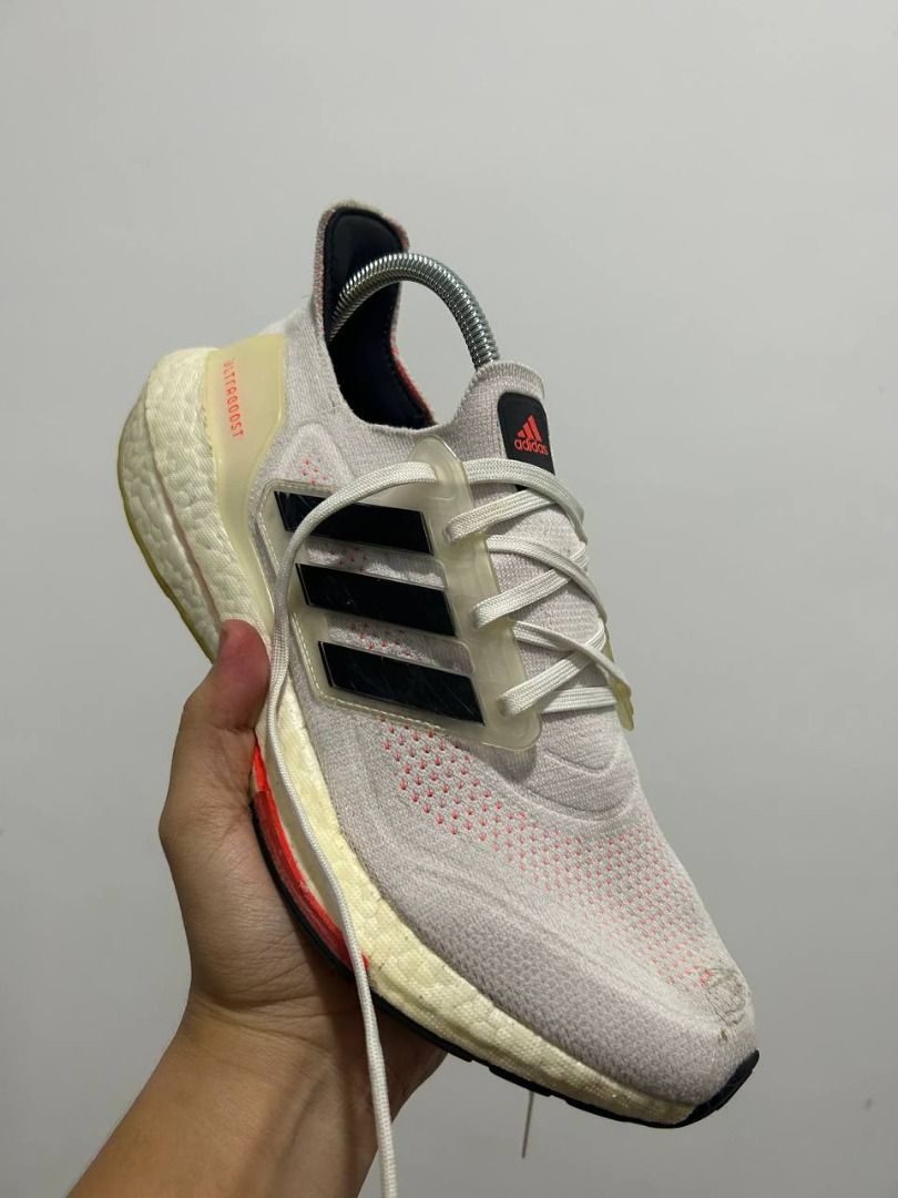 Tokyo on sale ultra boost