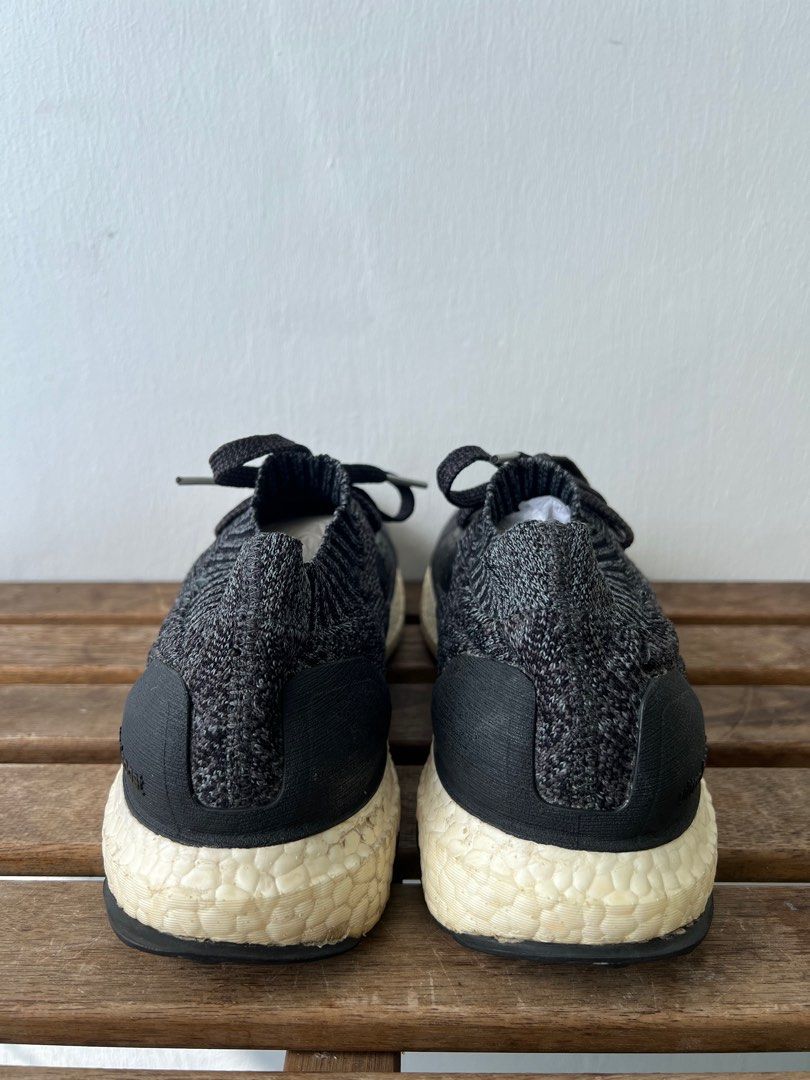 Harga adidas ultra boost uncaged original clearance