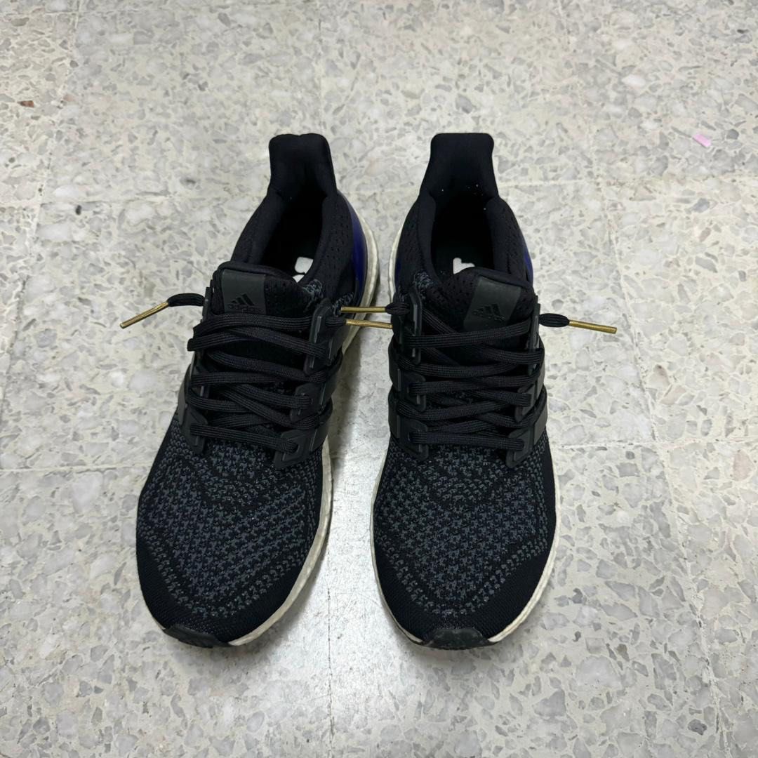 Ultraboost 1 online og