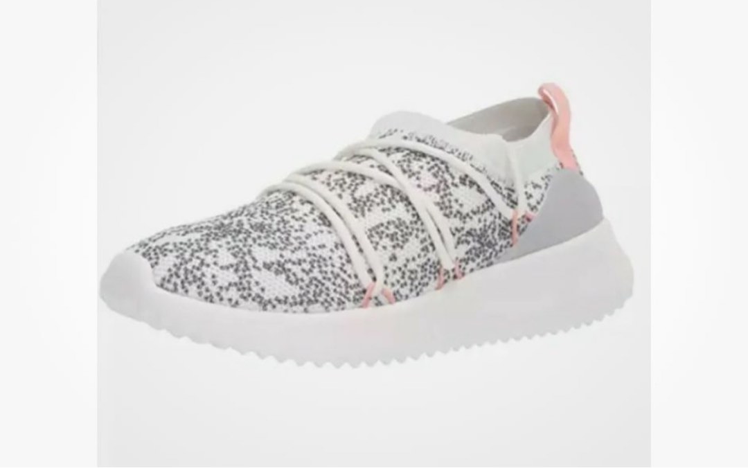 Ultimamotion adidas clearance