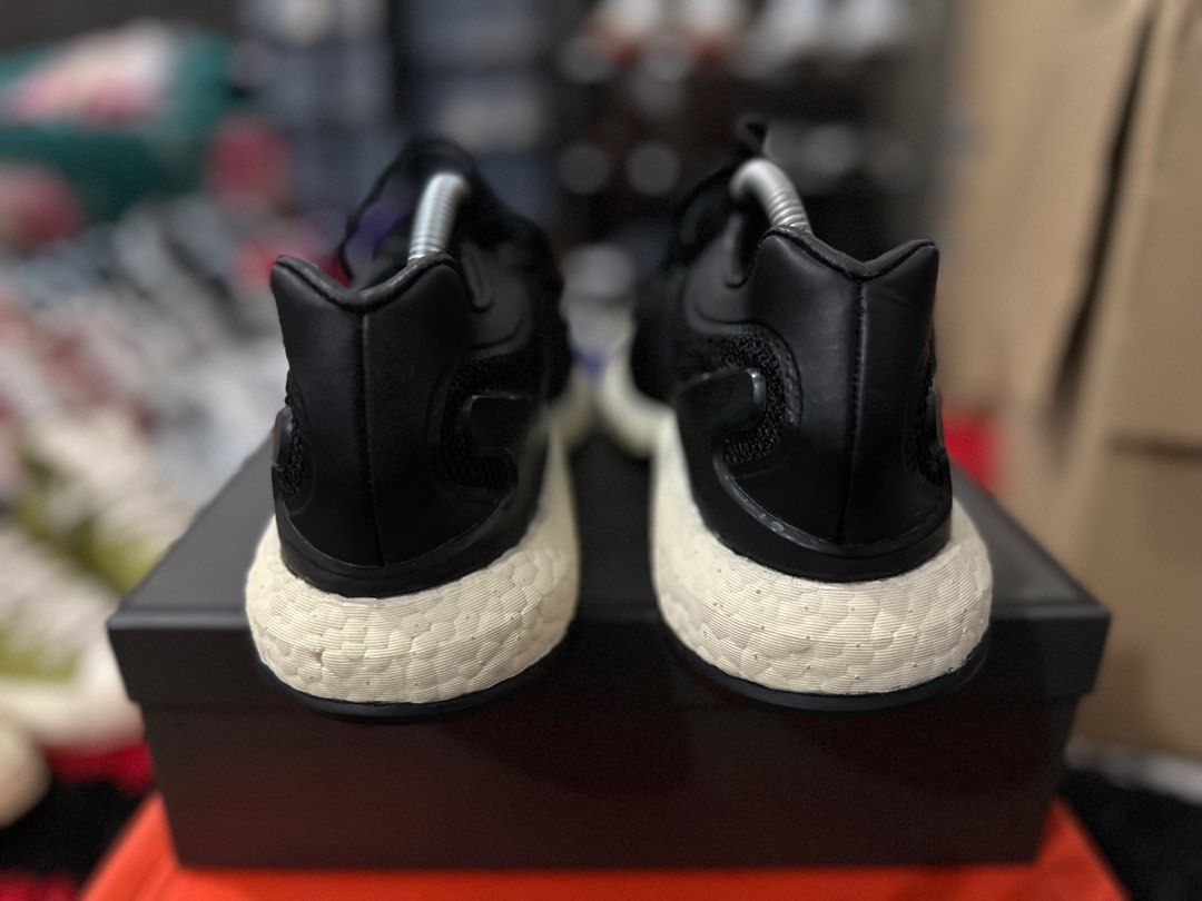 Adidas pure boost shop y3