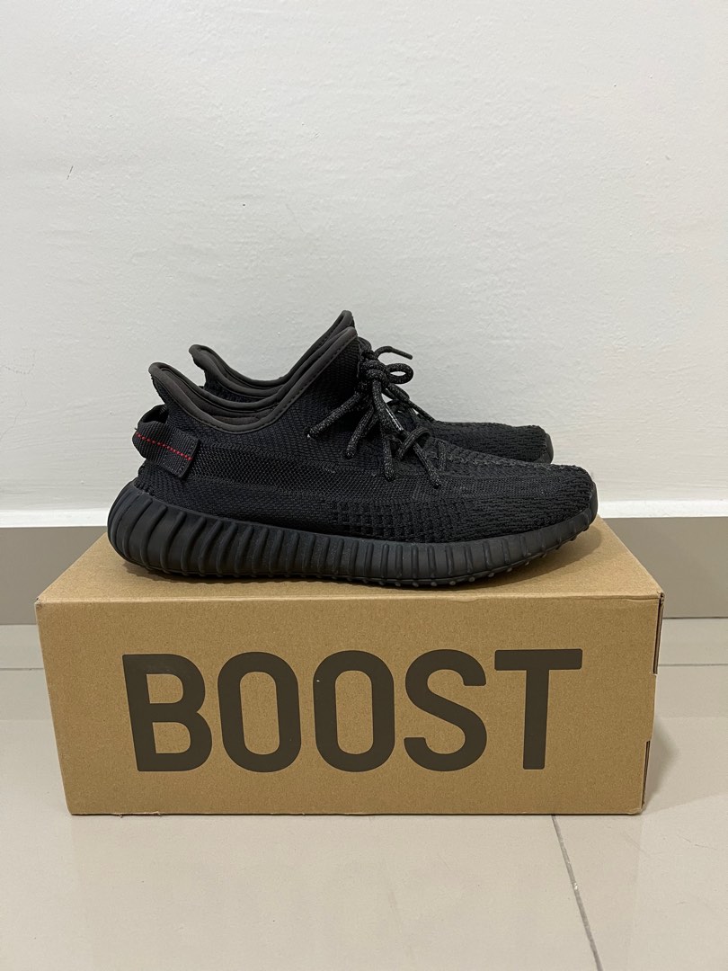 Yeezy 500 adidas bronzo hot sale