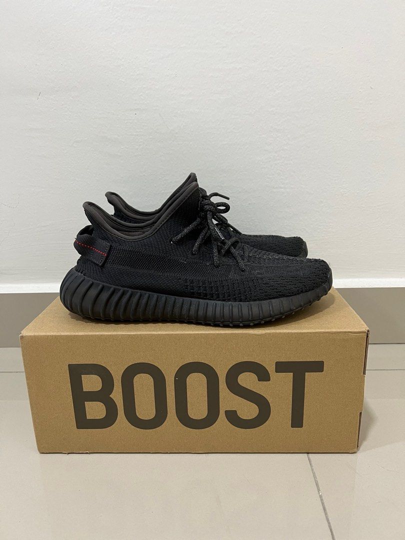 Yeezy boost outlet 350 adidas bronzo