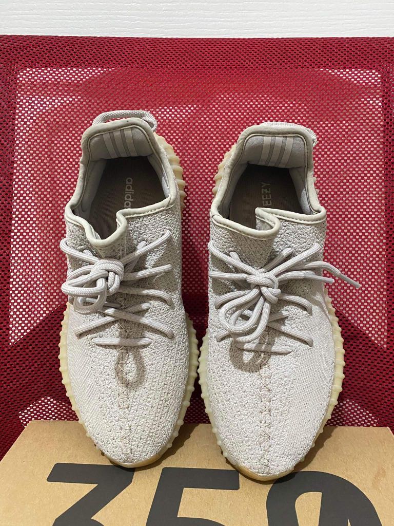 Adidas ph yeezy sesame store