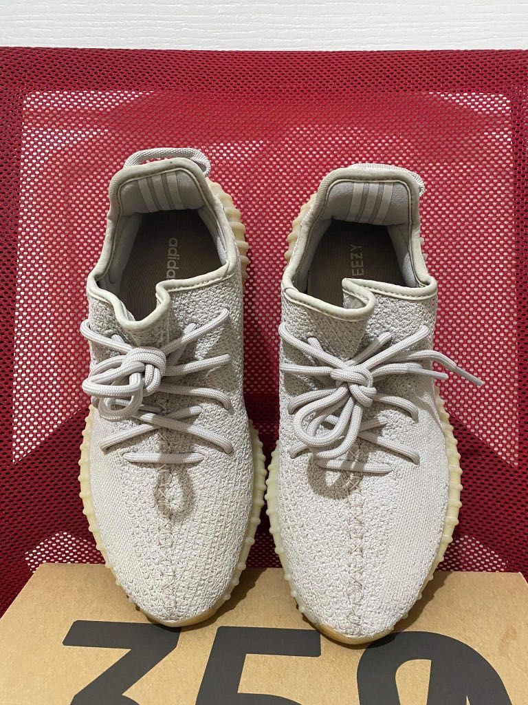 Sesame color adidas outlet
