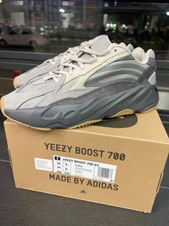 (Category: ) located in . Submitted by muhammadfaizmohamad (Listing ID 1269786300, Image 1). Description: .