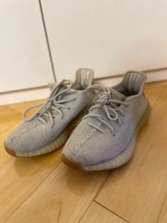 （分類：）位於 。 由 iloow 提交（商品編號 1269791774，圖片 1）。簡介： 。