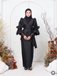 (Category: ) located in . Submitted by deeyakamal (Listing ID 1269811346, Image 1). Description: .
