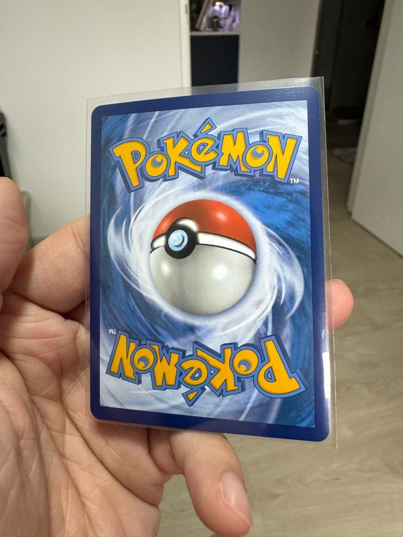 Super Rare!! ✨️MINT✨️ Aerodactyl V Alternate Art!! - Depop