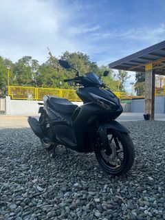 Aerox V2