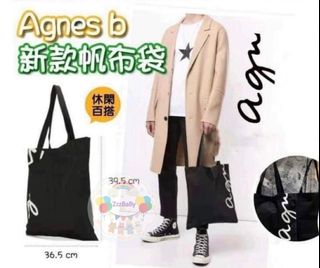 （分類：）位於 。 由 zzzbaby 提交（商品編號 1269900526，圖片 1）。簡介： 。