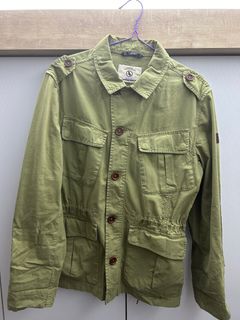 （分類：）位於 。 由 tcem28 提交（商品編號 1269849349，圖片 1）。簡介： 。