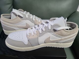 （分類：）位於 。 由 hung8151983 提交（商品編號 1269806923，圖片 1）。簡介： 。