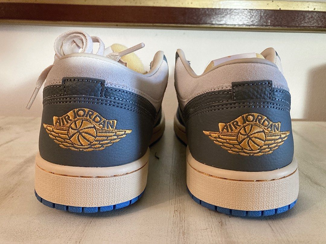 j1 low se
