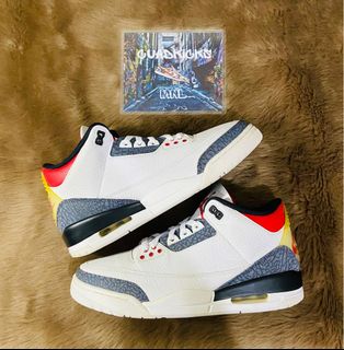 (Category: ) located in . Submitted by cuadkicks.mnl (Listing ID 1269807941, Image 1). Description: .