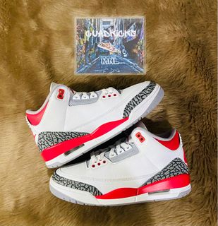 (Category: ) located in . Submitted by cuadkicks.mnl (Listing ID 1269807271, Image 1). Description: .