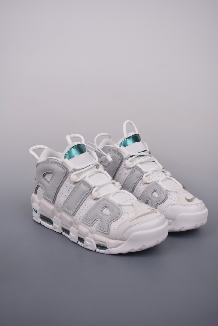 Mint sale green uptempo