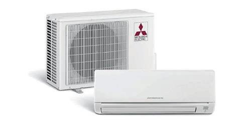 Aircon system 2, almost new looking