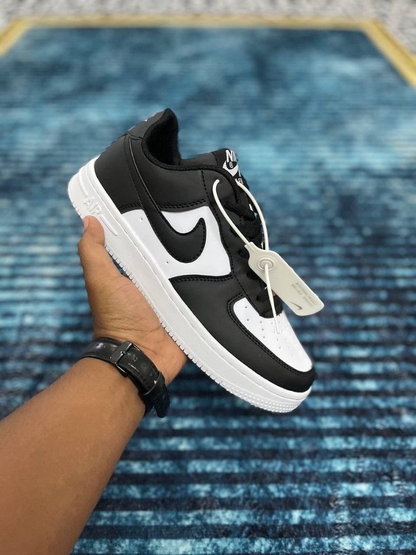 Air force shop 1 utility 41