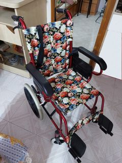 （分類：）位於 。 由 magkv 提交（商品編號 1269872068，圖片 1）。簡介： 。