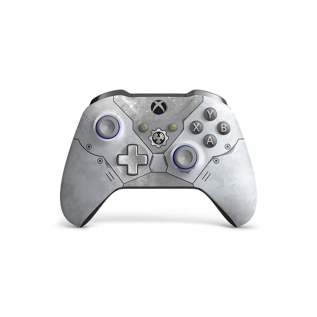 Xbox one store gears 5 controller