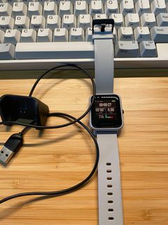 (Category: ) located in . Submitted by rocksgao (Listing ID 1269801827, Image 1). Description: .