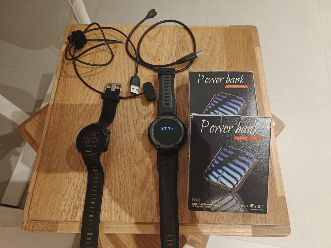 Garmin vivoactive hotsell 3 music características