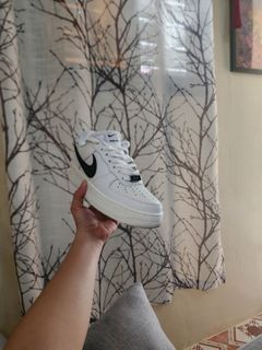 Ambush Nike Air Force 1 Low SP