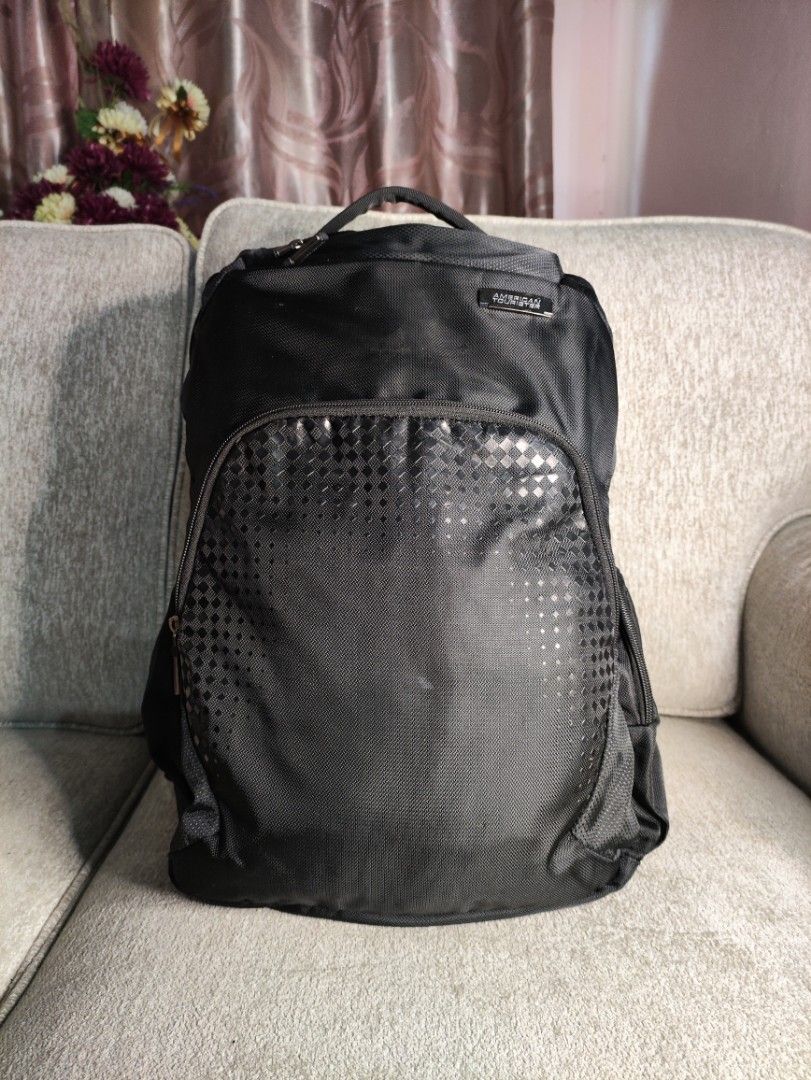 American hot sale tourister 45l
