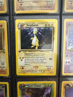 (Category: ) located in . Submitted by dada.trades (Listing ID 1269782408, Image 1). Description: .