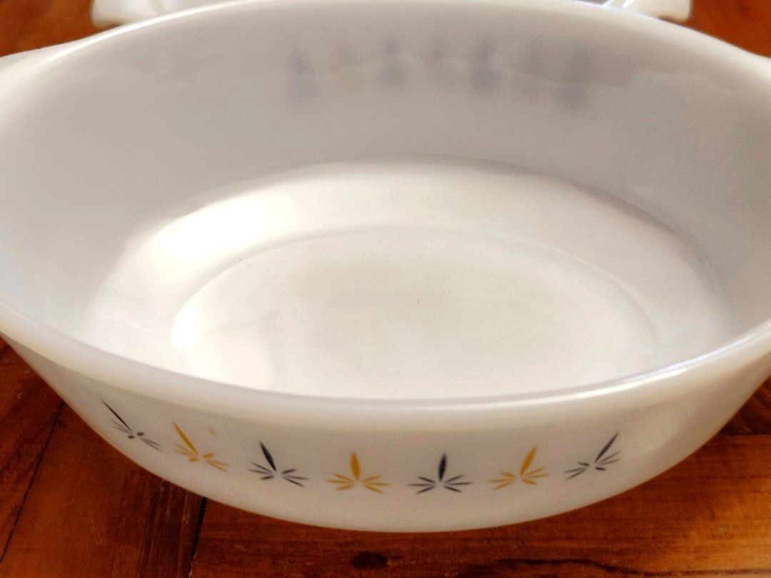 Anchor deals hocking ovenware