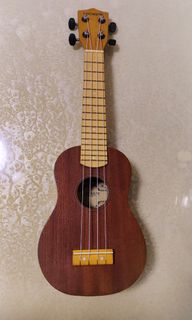 （分類：）位於 。 由 ada19l 提交（商品編號 1269813897，圖片 1）。簡介： 。