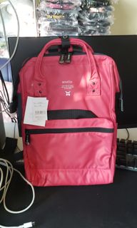 (Category: ) located in . Submitted by chubbyshopper (Listing ID 1269720150, Image 1). Description: .