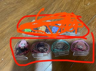 (Category: ) located in . Submitted by qwertyooooo (Listing ID 1267503219, Image 1). Description: .