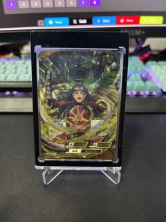 (Category: ) located in . Submitted by cardsempire (Listing ID 1269833702, Image 1). Description: .