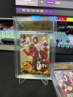 (Category: ) located in . Submitted by cardsempire (Listing ID 1269841909, Image 1). Description: .