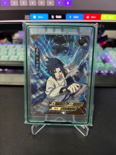 (Category: ) located in . Submitted by cardsempire (Listing ID 1269835124, Image 1). Description: .