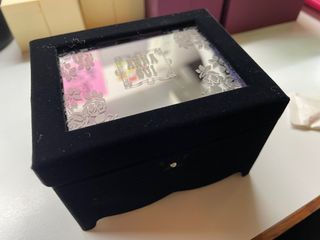（分類：）位於 。 由 jcheun4 提交（商品編號 1269806029，圖片 1）。簡介： 。