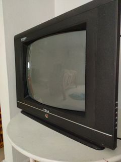 (Category: ) located in . Submitted by asylynn (Listing ID 1269747906, Image 1). Description: .