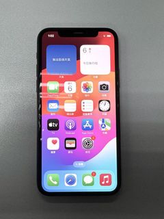 （分類：）位於 。 由 etwotoo 提交（商品編號 1269803091，圖片 1）。簡介： 。