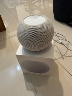 由 guangqi (刊登 ID 1269844784，圖片 1) 提交，位於 的 (類別：)，說明：。