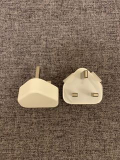 （分類：）位於 。 由 johnnyw638 提交（商品編號 1269834788，圖片 1）。簡介： 。