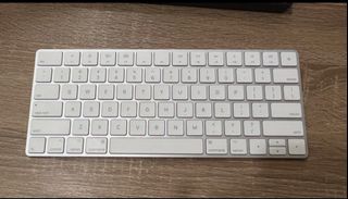 （分類：）位於 。 由 creativetablelamphk 提交（商品編號 1269759796，圖片 1）。簡介： 。