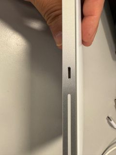 （分類：）位於 。 由 saipaksaipak 提交（商品編號 1269714906，圖片 1）。簡介： 。