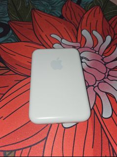 (Category: ) located in . Submitted by molei (Listing ID 1269896825, Image 1). Description: .